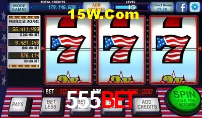 555Bet - Customer Support