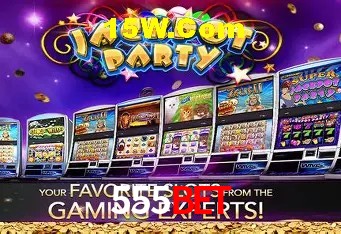 Distribuição de RTP em Jogos de Slot Certificados - Análise de 10.000+ Jogos